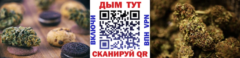 Canna-Cookies конопля  купить закладку  Елизаветинская 