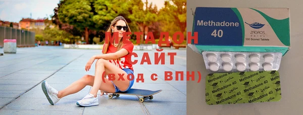 кокс Алзамай