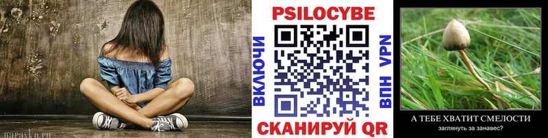 Галлюциногенные грибы прущие грибы  Елизаветинская 